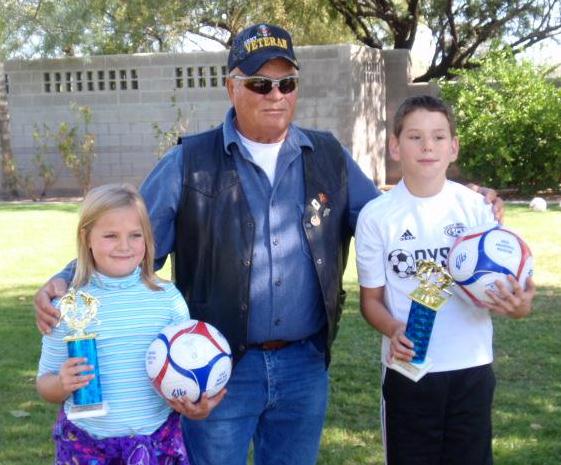 Elks soccer shootout.jpeg